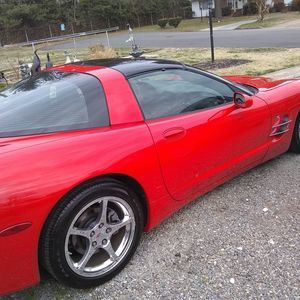 Meet your Posher, Erwin